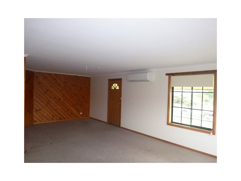 3 Grevillea Way, Kingston TAS 7050