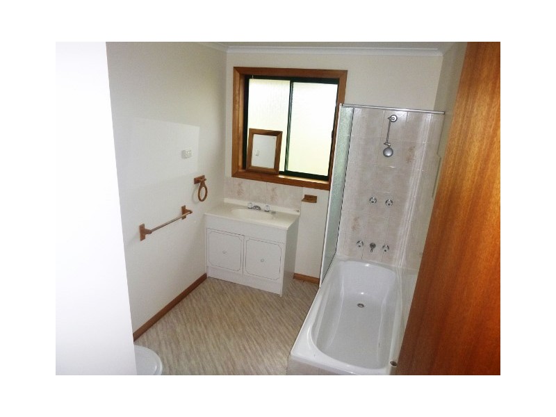 3 Grevillea Way, Kingston TAS 7050