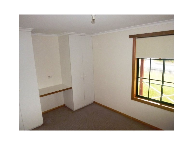 3 Grevillea Way, Kingston TAS 7050