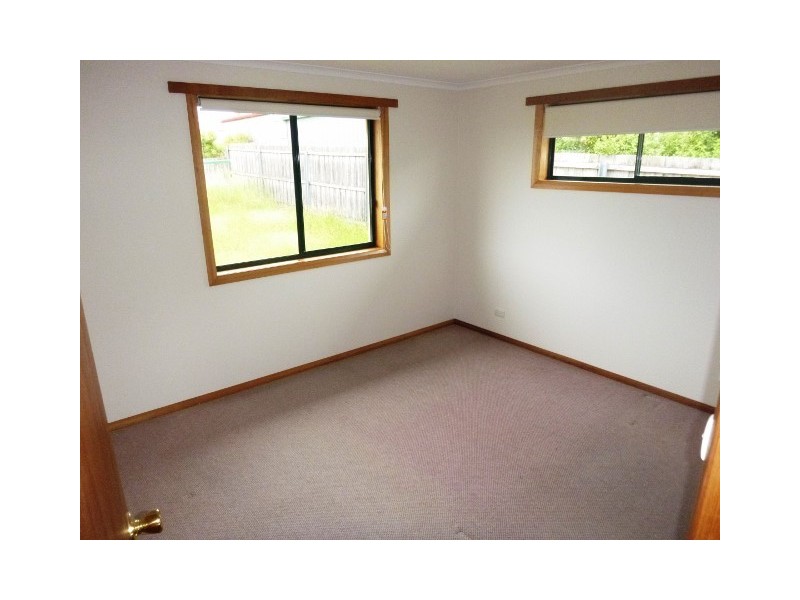 3 Grevillea Way, Kingston TAS 7050