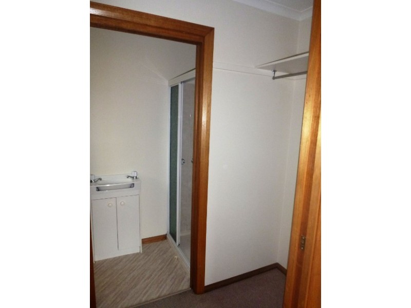 3 Grevillea Way, Kingston TAS 7050