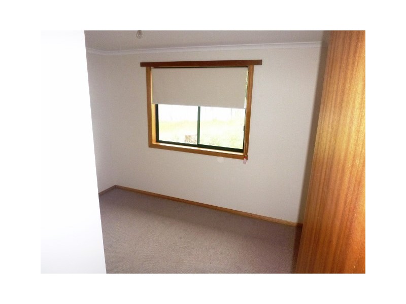 3 Grevillea Way, Kingston TAS 7050