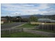 3 Grevillea Way, Kingston TAS 7050