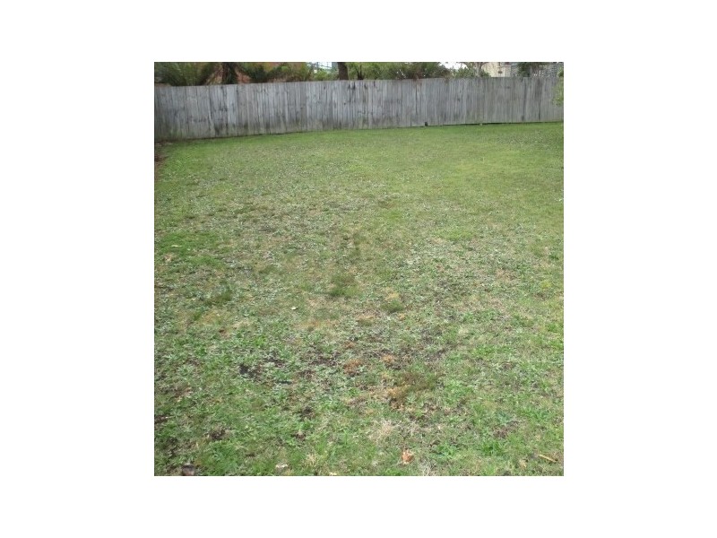 3 Grevillea Way, Kingston TAS 7050