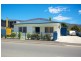 54 Chapel Street, Glenorchy TAS 7010