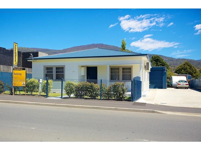54 Chapel Street, Glenorchy TAS 7010