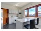 54 Chapel Street, Glenorchy TAS 7010