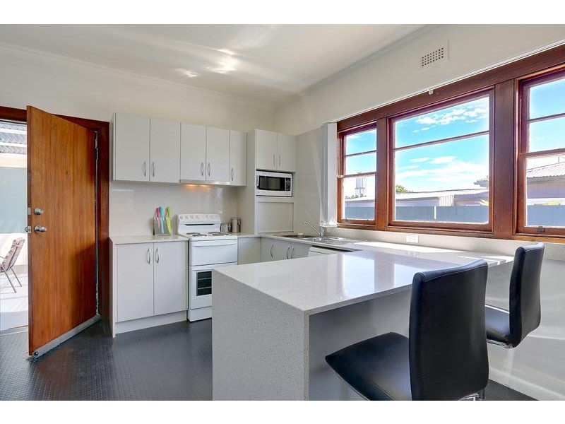 54 Chapel Street, Glenorchy TAS 7010