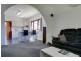 54 Chapel Street, Glenorchy TAS 7010