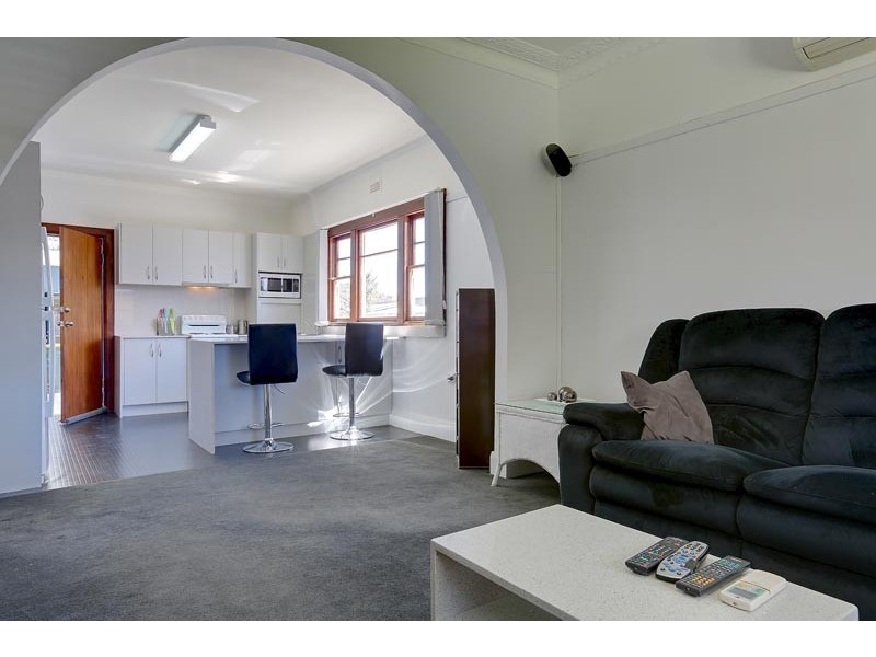 54 Chapel Street, Glenorchy TAS 7010