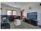 54 Chapel Street, Glenorchy TAS 7010
