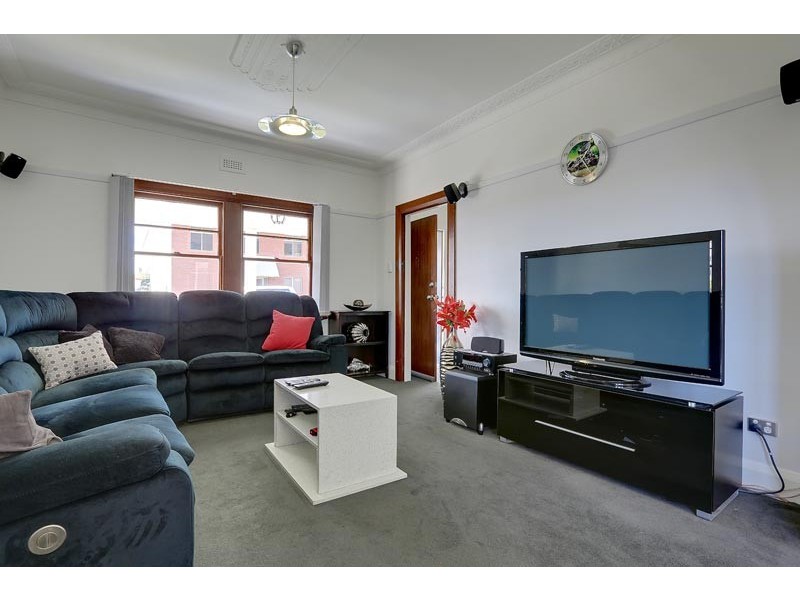 54 Chapel Street, Glenorchy TAS 7010