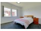 54 Chapel Street, Glenorchy TAS 7010