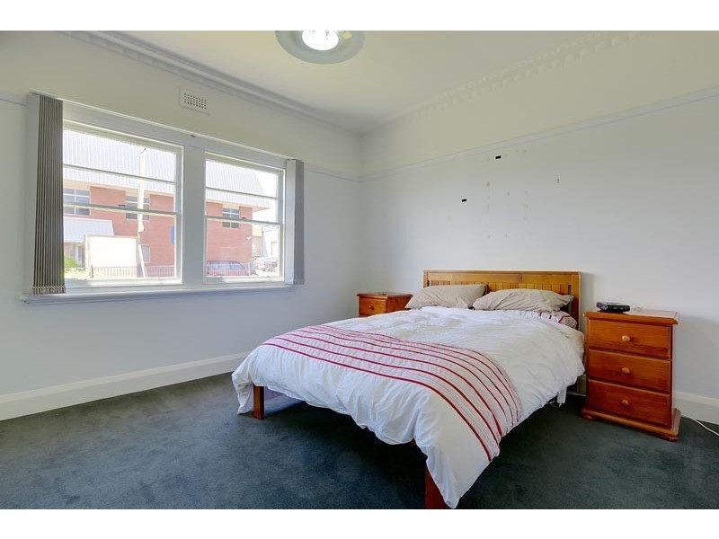 54 Chapel Street, Glenorchy TAS 7010