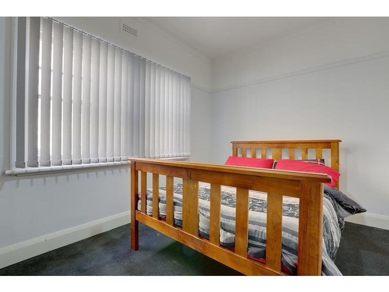 54 Chapel Street, Glenorchy TAS 7010