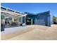 54 Chapel Street, Glenorchy TAS 7010