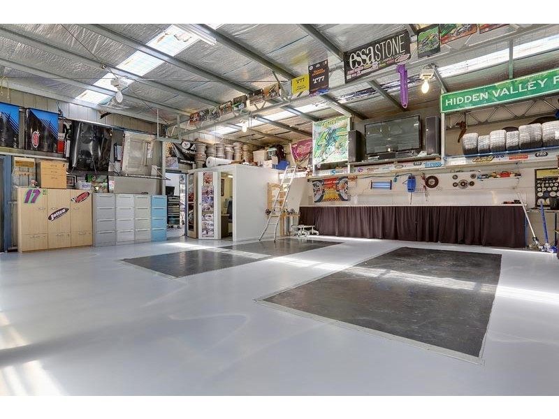 54 Chapel Street, Glenorchy TAS 7010