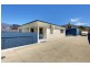 54 Chapel Street, Glenorchy TAS 7010
