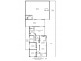 54 Chapel Street, Glenorchy TAS 7010 Floorplan