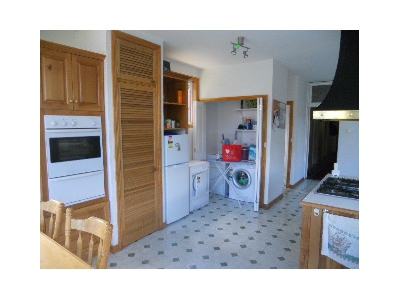 22 Yardley Street, North Hobart TAS 7000