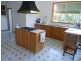 22 Yardley Street, North Hobart TAS 7000