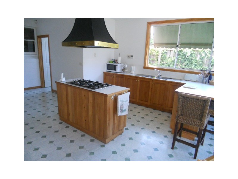 22 Yardley Street, North Hobart TAS 7000