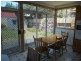 22 Yardley Street, North Hobart TAS 7000