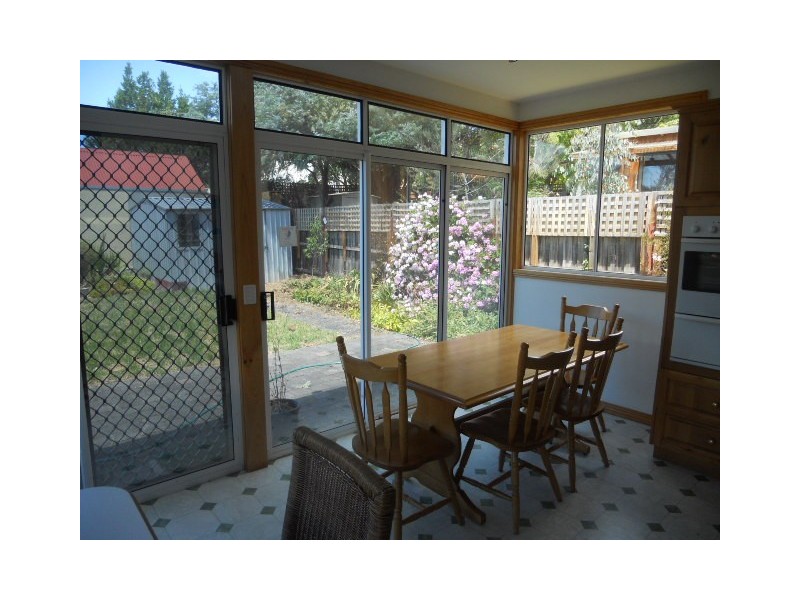 22 Yardley Street, North Hobart TAS 7000