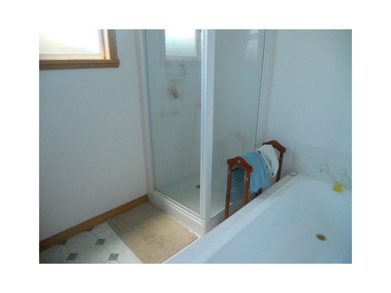 22 Yardley Street, North Hobart TAS 7000