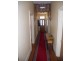 22 Yardley Street, North Hobart TAS 7000