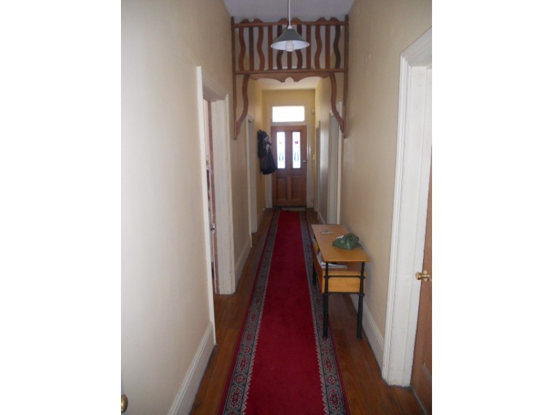 22 Yardley Street, North Hobart TAS 7000