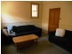 22 Yardley Street, North Hobart TAS 7000