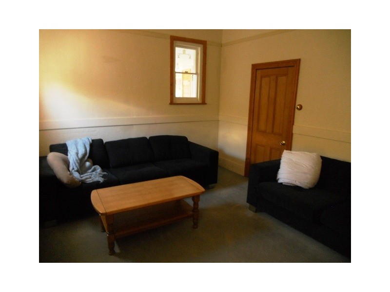22 Yardley Street, North Hobart TAS 7000