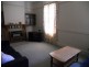 22 Yardley Street, North Hobart TAS 7000