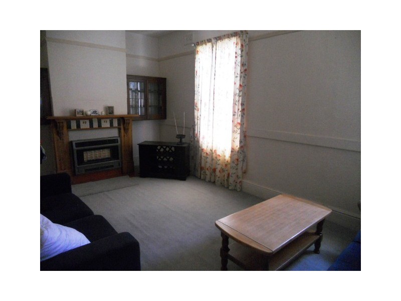 22 Yardley Street, North Hobart TAS 7000