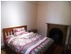 22 Yardley Street, North Hobart TAS 7000