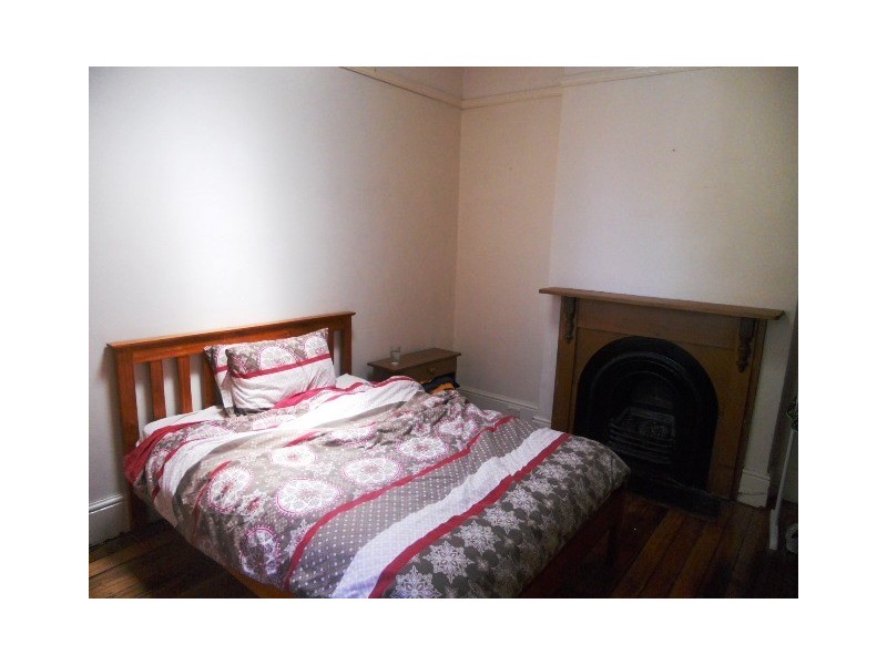 22 Yardley Street, North Hobart TAS 7000