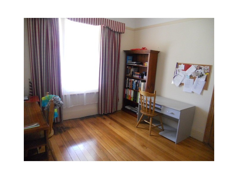 22 Yardley Street, North Hobart TAS 7000