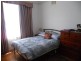22 Yardley Street, North Hobart TAS 7000
