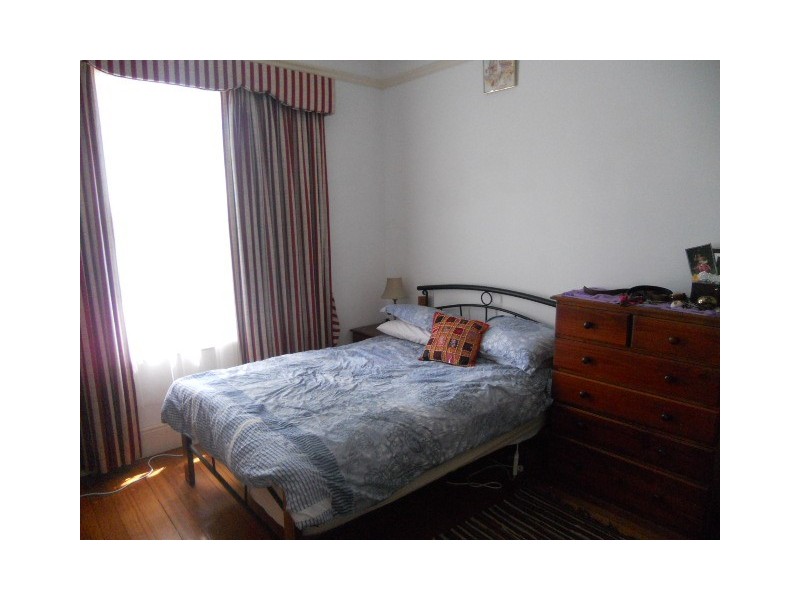 22 Yardley Street, North Hobart TAS 7000