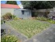 22 Yardley Street, North Hobart TAS 7000