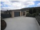16 Dumbarton Street, Geilston Bay TAS 7015