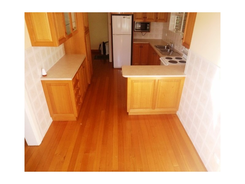 14 Sussex Street, Glenorchy TAS 7010