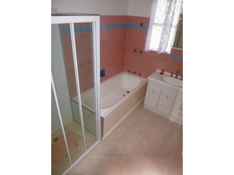 14 Sussex Street, Glenorchy TAS 7010