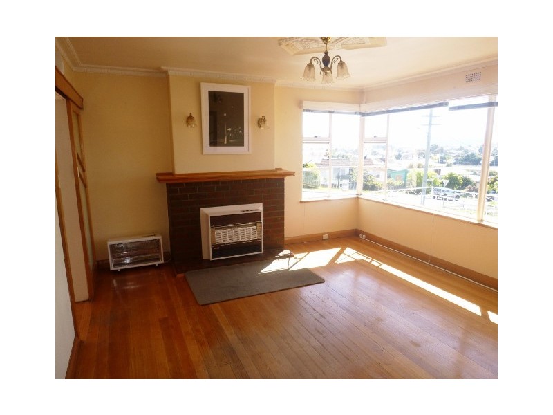 14 Sussex Street, Glenorchy TAS 7010