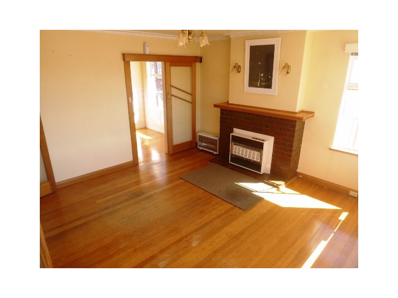 14 Sussex Street, Glenorchy TAS 7010