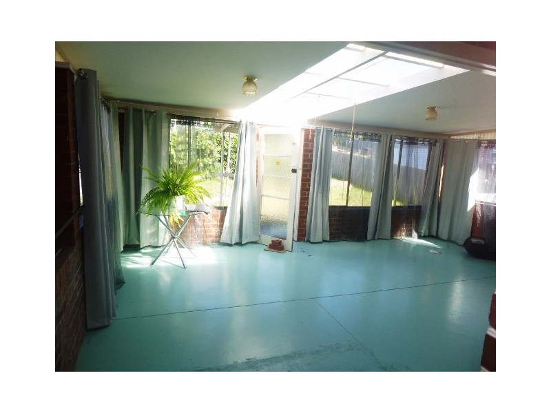 14 Sussex Street, Glenorchy TAS 7010