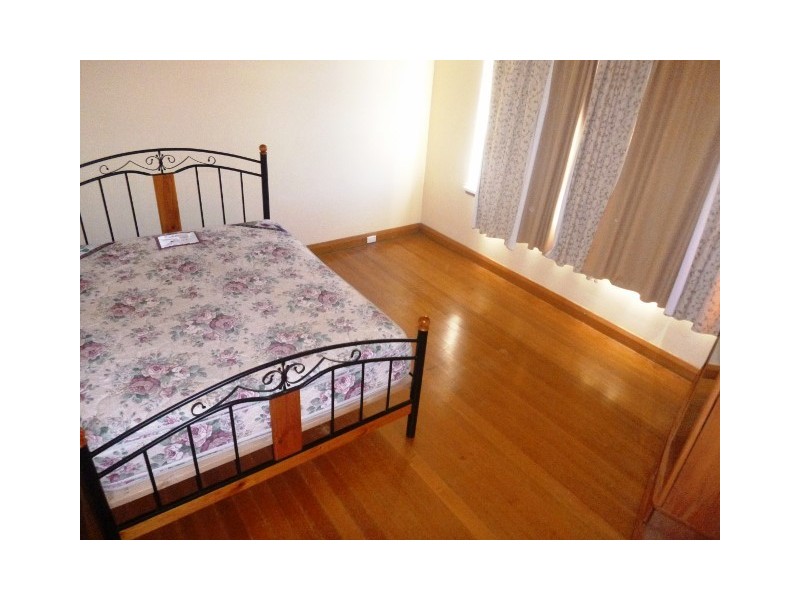 14 Sussex Street, Glenorchy TAS 7010