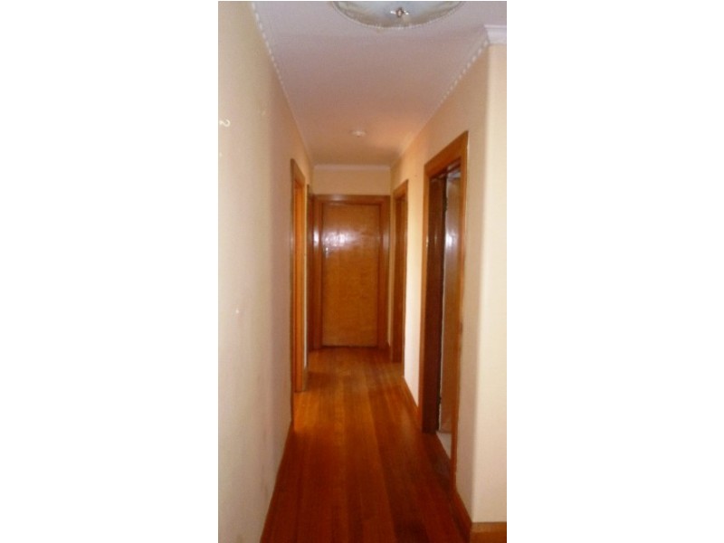 14 Sussex Street, Glenorchy TAS 7010