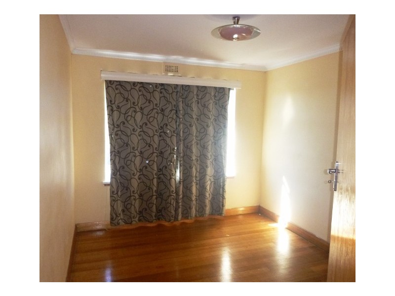 14 Sussex Street, Glenorchy TAS 7010